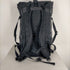 ベルーフバッゲージ beruf baggage CORDURA FOGLIA Street Backpack メンズ