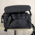 ベルーフバッゲージ beruf baggage CORDURA FOGLIA Street Backpack メンズ