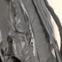 ベルーフバッゲージ beruf baggage CORDURA FOGLIA Street Backpack メンズ