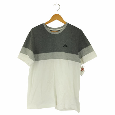 ナイキ NIKE Sportswear 半袖Tシャツ メンズ import:L