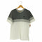 ナイキ NIKE Sportswear 半袖Tシャツ メンズ import:L