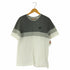 ナイキ NIKE Sportswear 半袖Tシャツ メンズ import:L