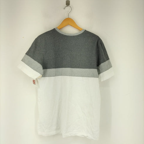 ナイキ NIKE Sportswear 半袖Tシャツ メンズ import:L