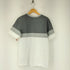 ナイキ NIKE Sportswear 半袖Tシャツ メンズ import:L