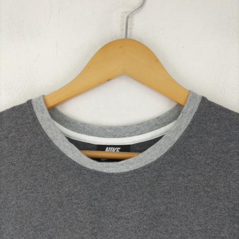 ナイキ NIKE Sportswear 半袖Tシャツ メンズ import:L