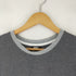 ナイキ NIKE Sportswear 半袖Tシャツ メンズ import:L