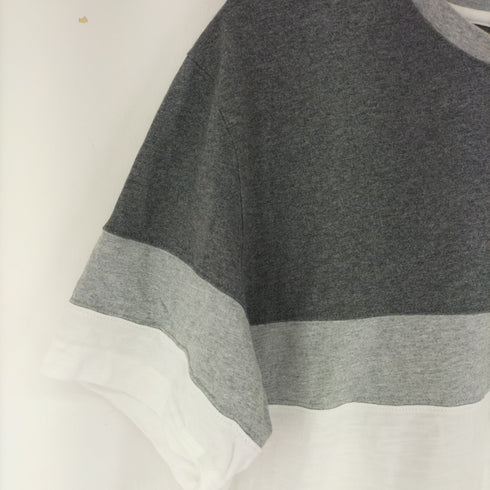 ナイキ NIKE Sportswear 半袖Tシャツ メンズ import:L