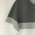 ナイキ NIKE Sportswear 半袖Tシャツ メンズ import:L