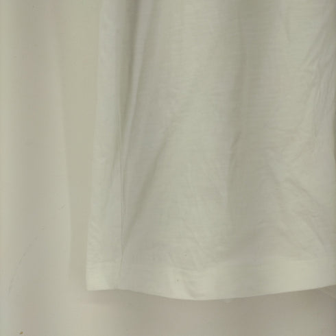 ナイキ NIKE Sportswear 半袖Tシャツ メンズ import:L