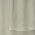 ナイキ NIKE Sportswear 半袖Tシャツ メンズ import:L