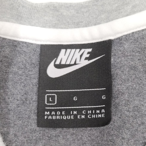 ナイキ NIKE Sportswear 半袖Tシャツ メンズ import:L