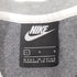 ナイキ NIKE Sportswear 半袖Tシャツ メンズ import:L