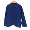 マルニ MARNI 22SS オーバーサイズユーティリティジャケット メンズ JPN:L