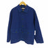 マルニ MARNI 22SS オーバーサイズユーティリティジャケット メンズ JPN:L