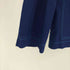 マルニ MARNI 22SS オーバーサイズユーティリティジャケット メンズ JPN:L