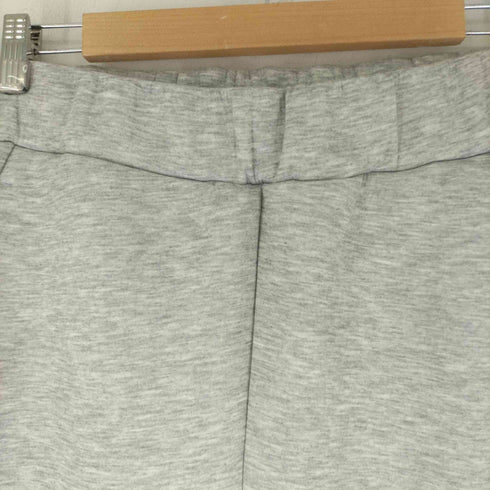 ザノースフェイス THE NORTH FACE テックエアースウェットジョガーパンツ メンズ JPN:XL