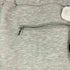 ザノースフェイス THE NORTH FACE テックエアースウェットジョガーパンツ メンズ JPN:XL