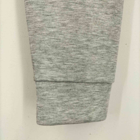 ザノースフェイス THE NORTH FACE テックエアースウェットジョガーパンツ メンズ JPN:XL