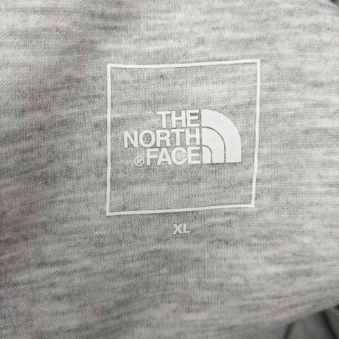 ザノースフェイス THE NORTH FACE テックエアースウェットジョガーパンツ メンズ JPN:XL