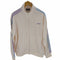 ノルディー nerdy 2022 GRADATION NY TRACK TOP レディース JPN:M