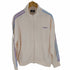 ノルディー nerdy 2022 GRADATION NY TRACK TOP レディース JPN:M