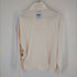 ノルディー nerdy 2022 GRADATION NY TRACK TOP レディース JPN:M