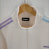 ノルディー nerdy 2022 GRADATION NY TRACK TOP レディース JPN:M
