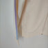 ノルディー nerdy 2022 GRADATION NY TRACK TOP レディース JPN:M