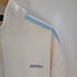 ノルディー nerdy 2022 GRADATION NY TRACK TOP レディース JPN:M