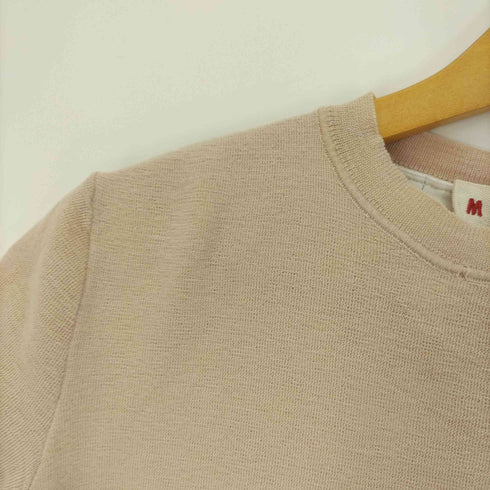 マルニ MARNI 異素材 ドッキング S/S カットソー レディース FR:38