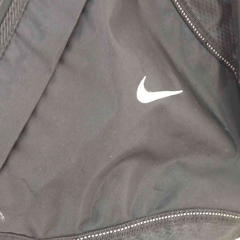 ナイキ NIKE 00S MARUEM ワンショルダー スリングバッグ メンズ