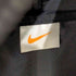 ナイキ NIKE 00S MARUEM ワンショルダー スリングバッグ メンズ