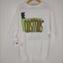 アンダーカバー UNDERCOVER 23SS RE COSMOS プリント S/S TEE Tシャツ メンズ JPN:2