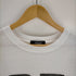 アンダーカバー UNDERCOVER 23SS RE COSMOS プリント S/S TEE Tシャツ メンズ JPN:2
