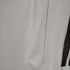 アンダーカバー UNDERCOVER 23SS RE COSMOS プリント S/S TEE Tシャツ メンズ JPN:2
