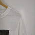 アンダーカバー UNDERCOVER 23SS RE COSMOS プリント S/S TEE Tシャツ メンズ JPN:2