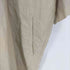 ロクビューティーアンドユースユナイテッドアローズ 6 BEAUTY & YOUTH UNITED ARROWS 19SS SLIT DRESS スリットドレス レディース JPN:36