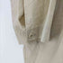 ロクビューティーアンドユースユナイテッドアローズ 6 BEAUTY & YOUTH UNITED ARROWS 19SS SLIT DRESS スリットドレス レディース JPN:36