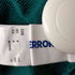 アダーエラー ADER error Ader Error Etik ロゴ パーカー メンズ JPN:L
