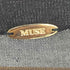 ミューズデドゥーズィエム クラス MUSE de Deuxieme Classe ニット カーディガン ロング ガウン レディース