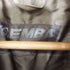 エンバ EMBA パスチルミンクジャケット ミンクファーコート レディース