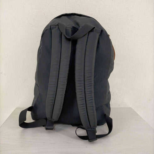 グレゴリー GREGORY 旧タグ SHOULDER BLADE バックパック メンズ ONE SIZE