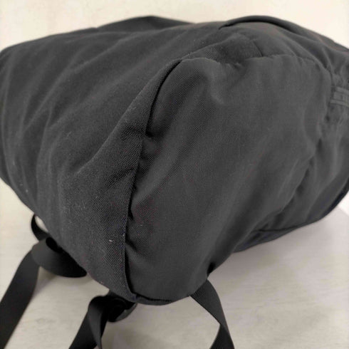 グレゴリー GREGORY 旧タグ SHOULDER BLADE バックパック メンズ ONE SIZE
