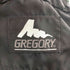 グレゴリー GREGORY 旧タグ SHOULDER BLADE バックパック メンズ ONE SIZE