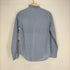 トミーヒルフィガー TOMMY HILFIGER REGULAR FIT 総柄コットンシャツ レディース JPN:4