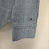 トミーヒルフィガー TOMMY HILFIGER REGULAR FIT 総柄コットンシャツ レディース JPN:4