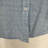 トミーヒルフィガー TOMMY HILFIGER REGULAR FIT 総柄コットンシャツ レディース JPN:4