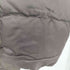 マックスマーラ ウィーケンドライン Max Mara WEEKEND LINE HEAVY PADDING ダウンジャケット ジップアップ ベルト付き レディース