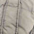 マックスマーラ ウィーケンドライン Max Mara WEEKEND LINE HEAVY PADDING ダウンジャケット ジップアップ ベルト付き レディース