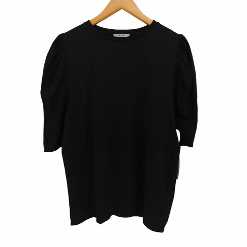 セルリ ドゥーズィエム クラス CELERI Deuxieme Classe PUFF Tシャツ レディース